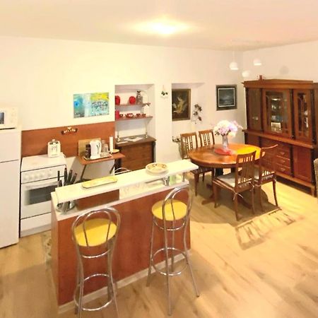 Apartment Lara Dubrovnik Luaran gambar