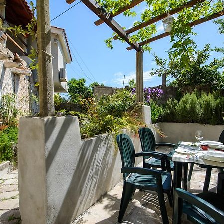 Apartment Lara Dubrovnik Luaran gambar
