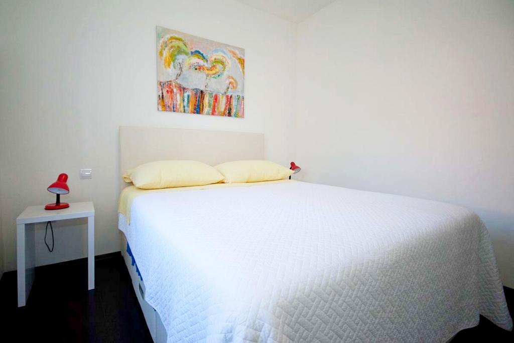 Apartment Lara Dubrovnik Luaran gambar
