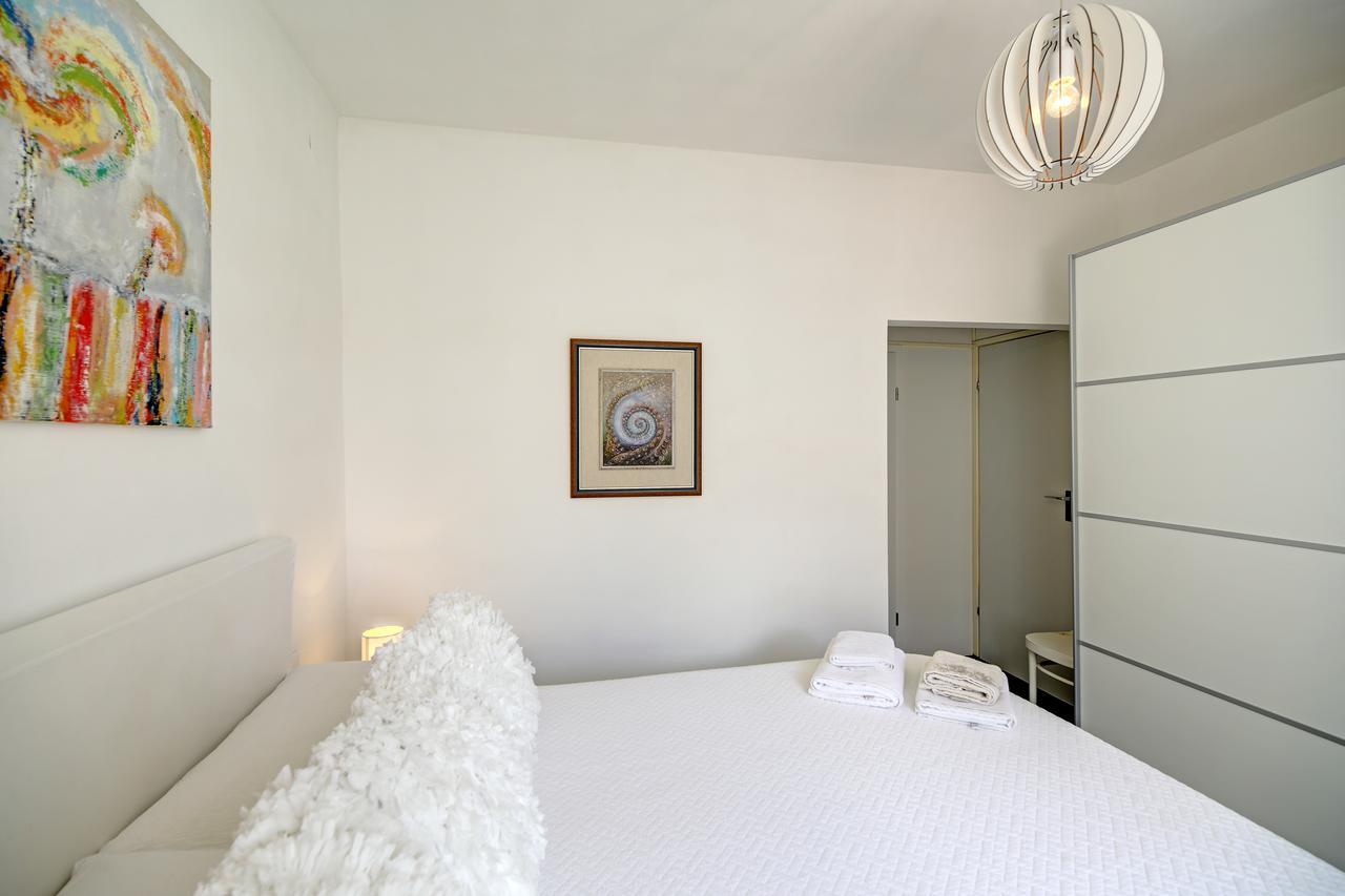 Apartment Lara Dubrovnik Luaran gambar
