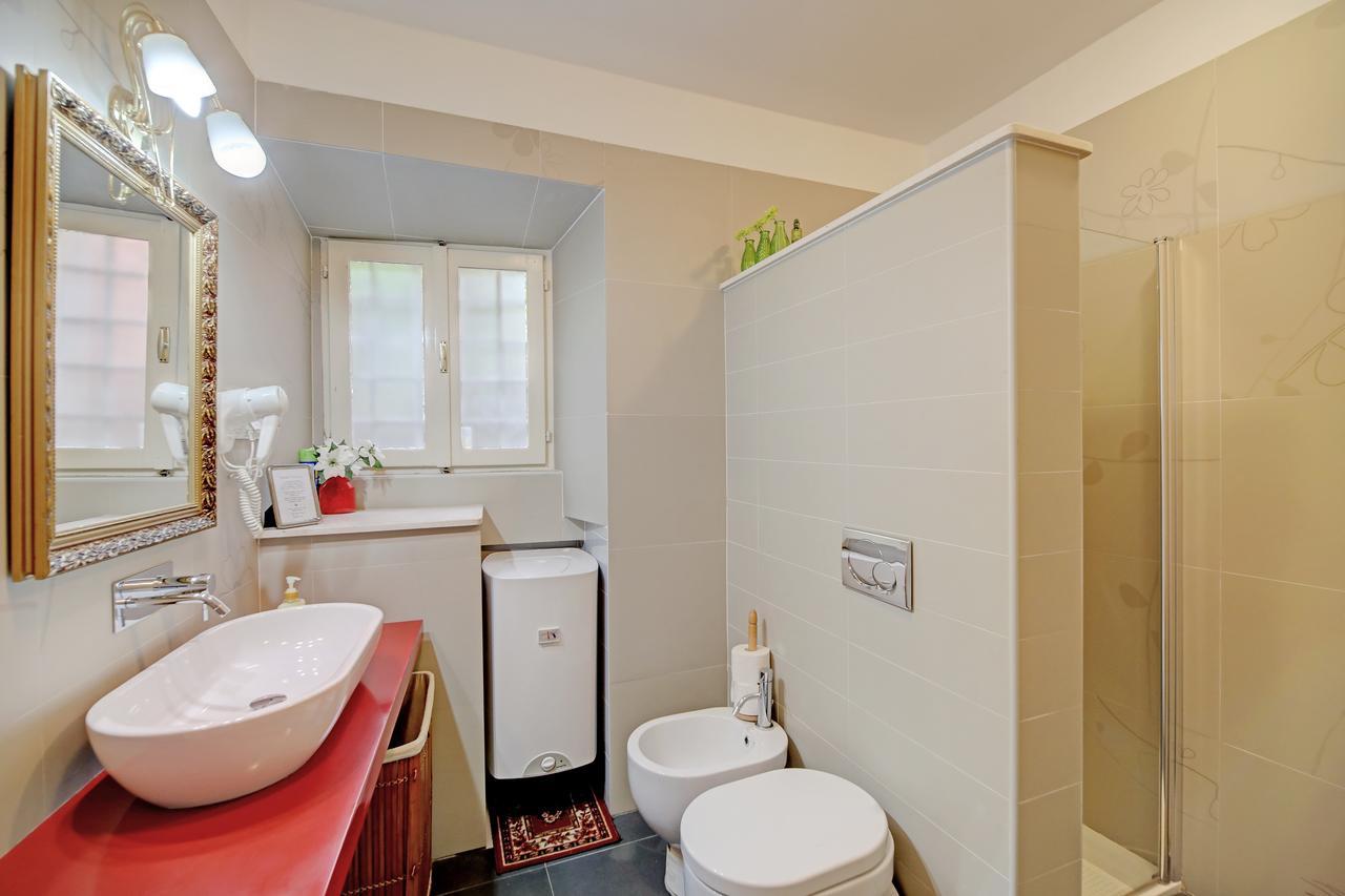 Apartment Lara Dubrovnik Luaran gambar